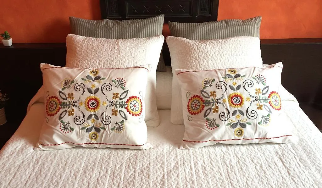 Hotel Villa San Fedele San Fedele Intelvi 3*,