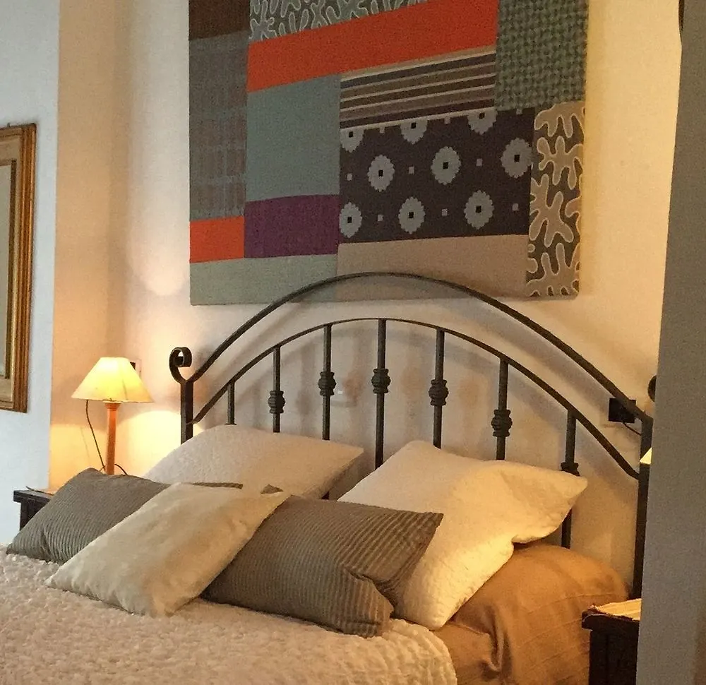Hotel Villa San Fedele San Fedele Intelvi