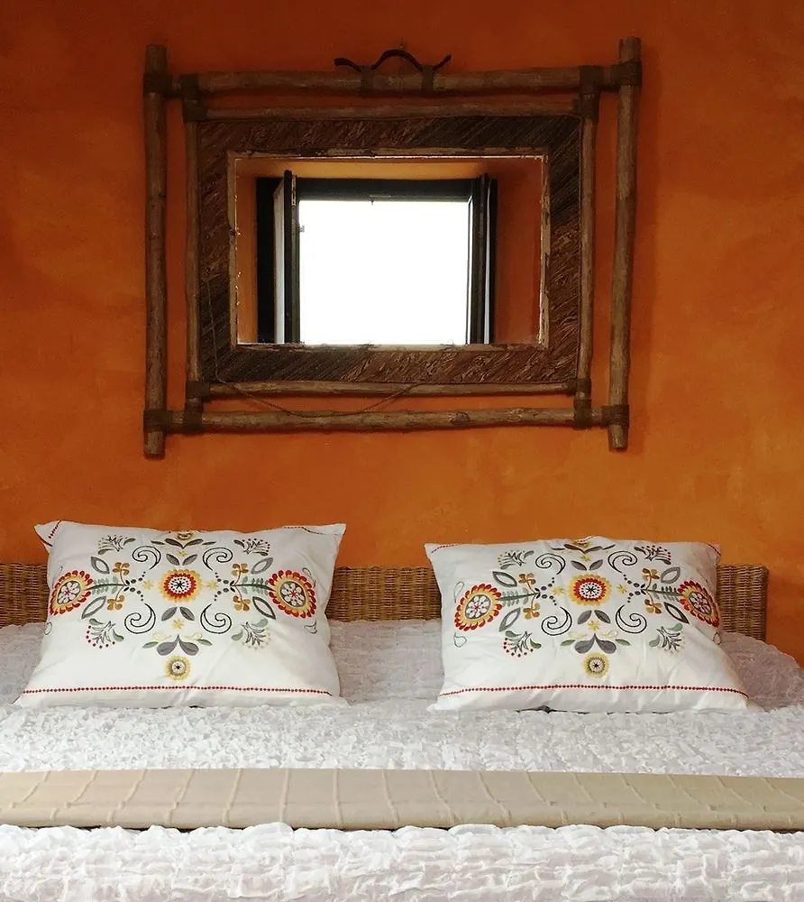Hotel Villa San Fedele San Fedele Intelvi