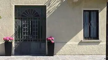 Hotel Villa San Fedele San Fedele Intelvi 3*,
