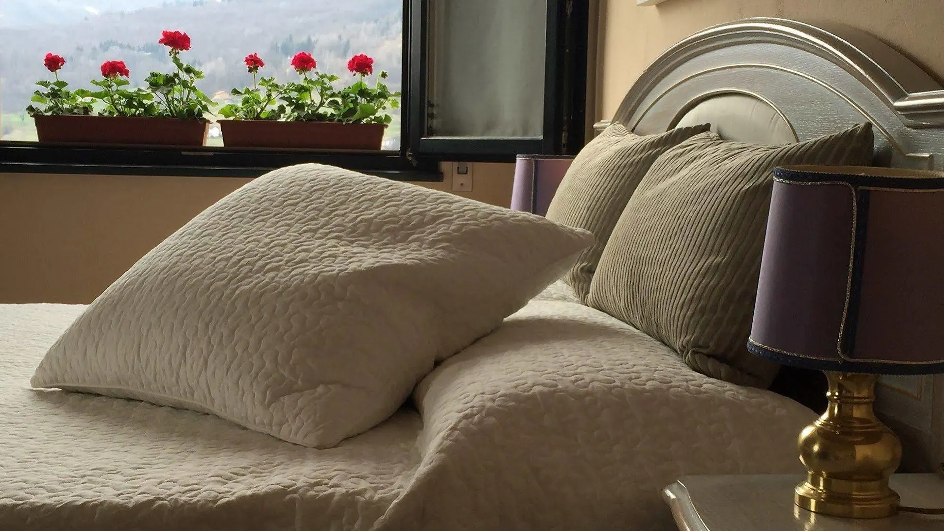 Hotel Villa San Fedele San Fedele Intelvi