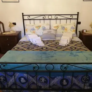 Bed & Breakfast Antica Corte Lombarda