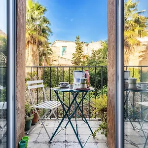 Arimatea Guest house