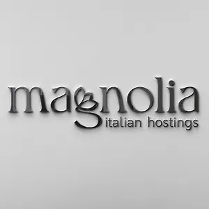Maison d'hôtes Magnolia Italian Hostings