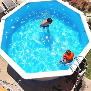 Apartment Da Melissa