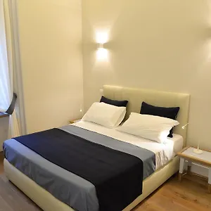 Little Rose Guest house