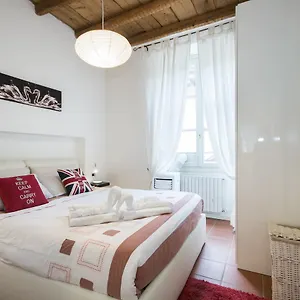 Aparthotel Soleluna - By Relais Di Giada