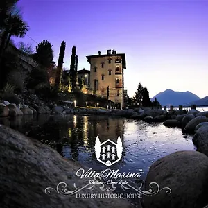 Bed & Breakfast Marina -
