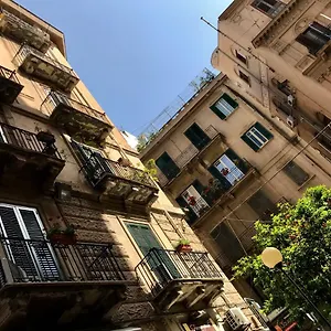 Fofino's Guest house