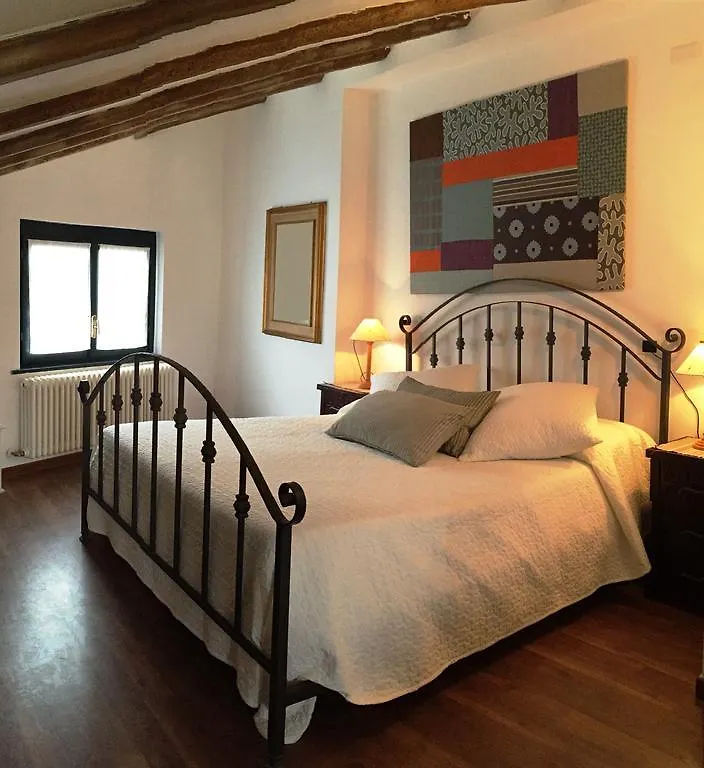 Hotel Villa San Fedele San Fedele Intelvi