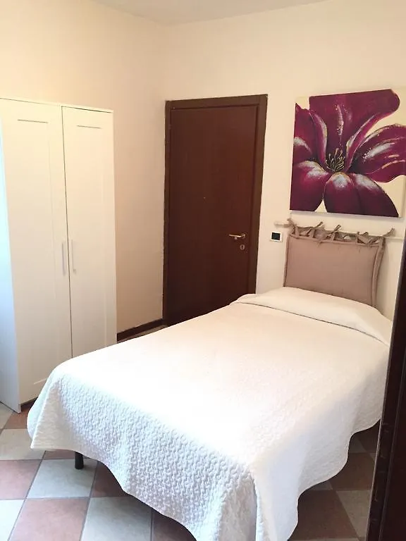 Hotel Villa San Fedele San Fedele Intelvi