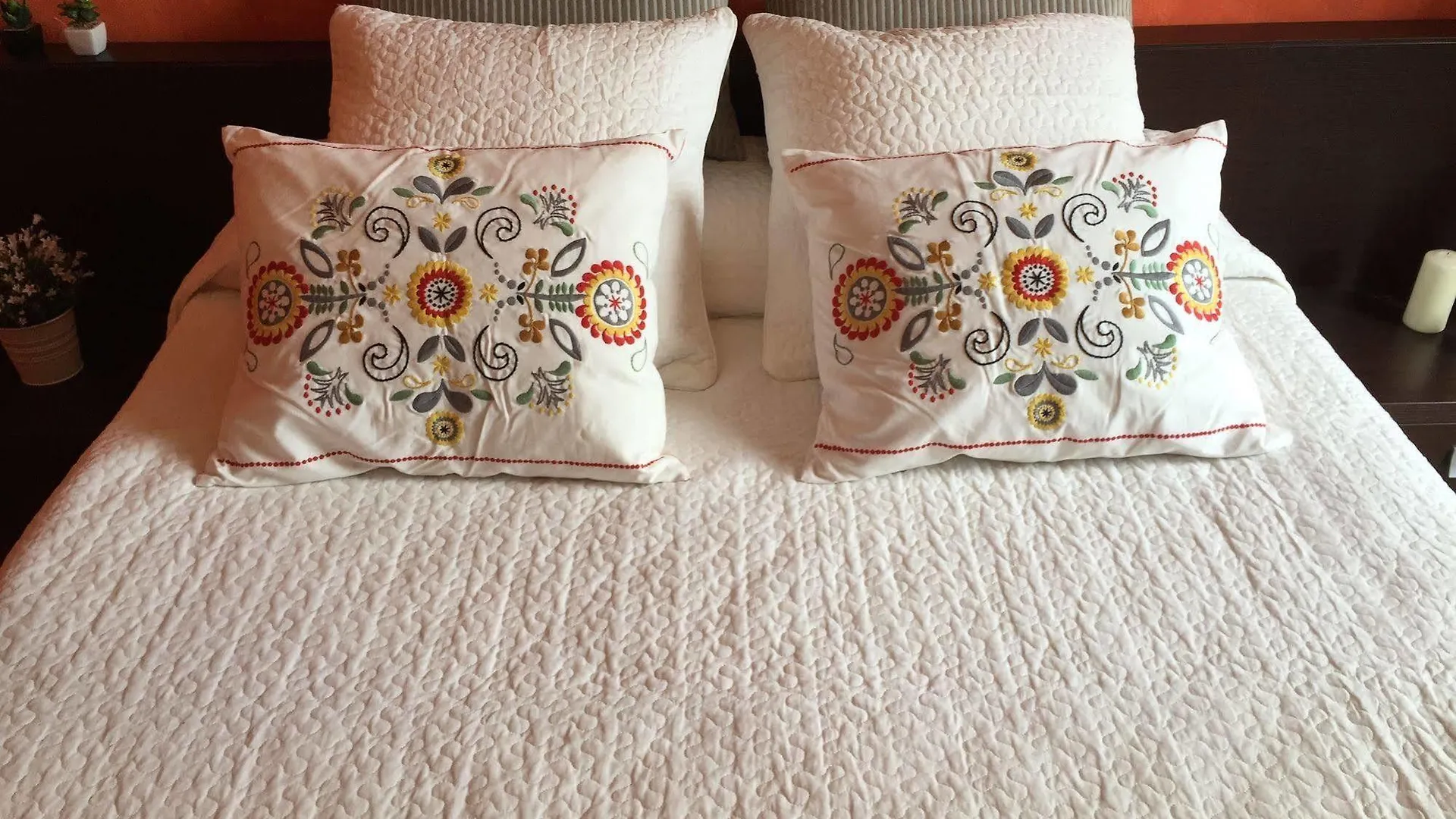 Hotel Villa San Fedele San Fedele Intelvi 3*,  Italy