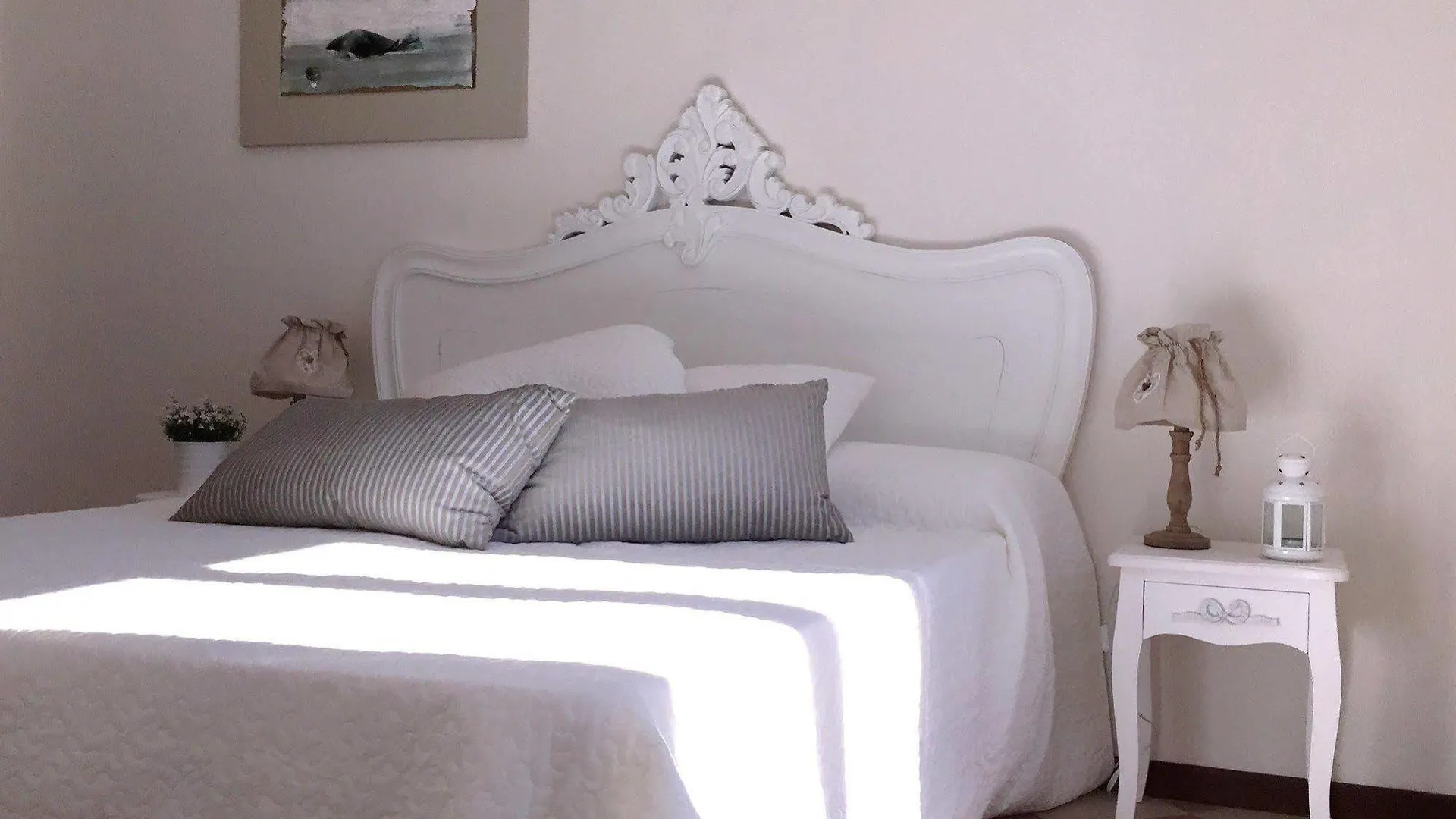 Hotel Villa San Fedele San Fedele Intelvi