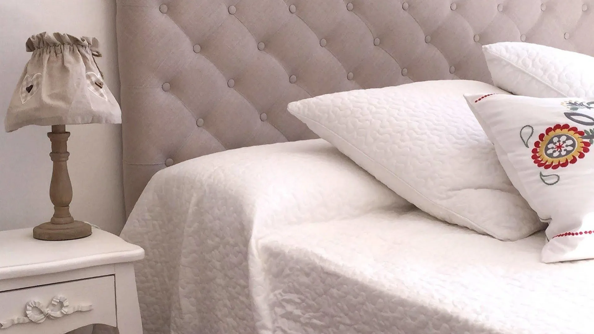 Hotel Villa San Fedele San Fedele Intelvi 3*,