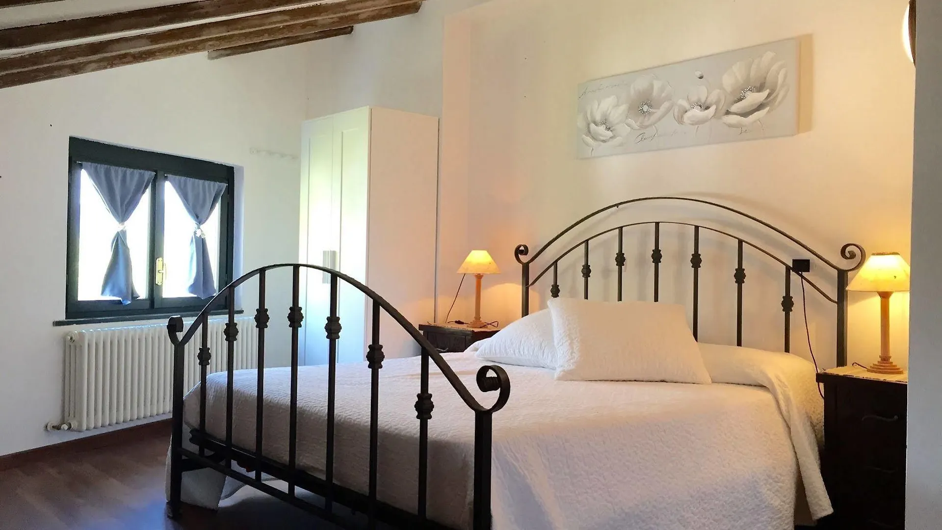 ***  Hotel Villa San Fedele San Fedele Intelvi Italy