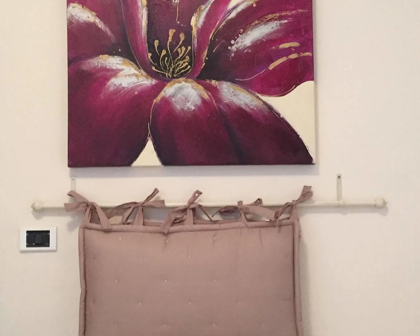 Hotel Villa San Fedele San Fedele Intelvi
